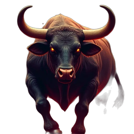 animal, photorealistic, concept art, fantasy art transparent PNG cut-out