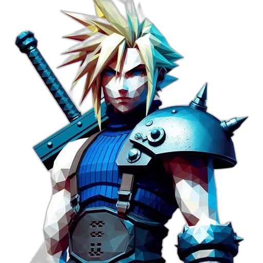 sword, weapon, staff, concept art transparent PNG cut-out