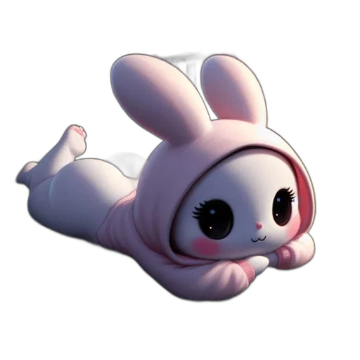 creature, animal, weapon, face transparent PNG cut-out