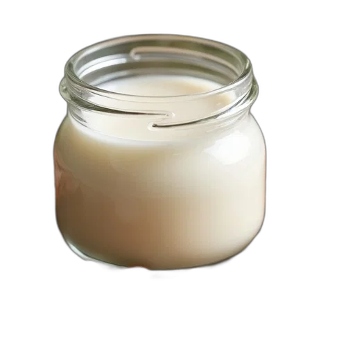 food, bottle, hair, jar transparent PNG cut-out