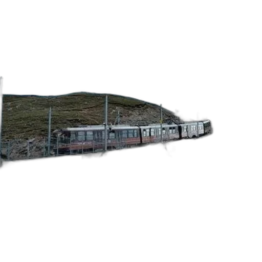 staff, building, weapon, car transparent PNG cut-out