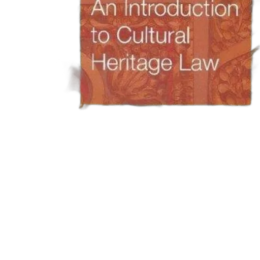 introduction, cultural, heritage, law transparent PNG cut-out