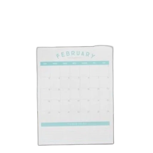 pastel, monochrome, three, monthly transparent PNG cut-out