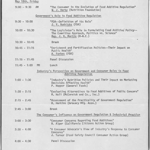 schedule, event, government, consumer transparent PNG cut-out