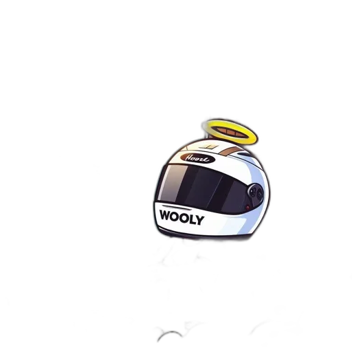 bottle, hat, car, robot transparent PNG cut-out