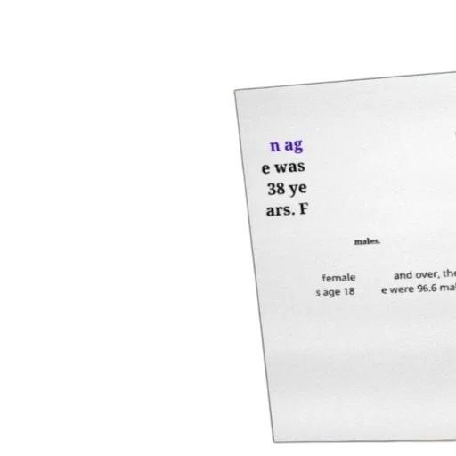image, shows, text, reads transparent PNG cut-out