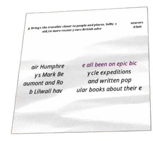 hair, text, excerpt, discussing transparent PNG cut-out