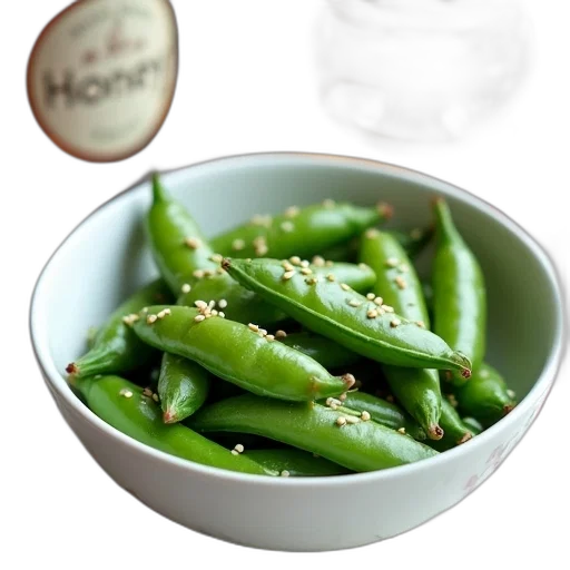 food, 3d render, photorealistic, bowl transparent PNG cut-out