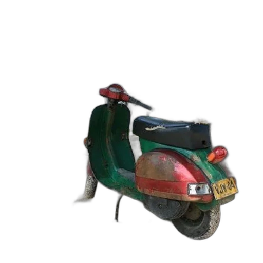 car, shoes, robot, weapon transparent PNG cut-out