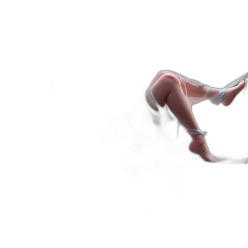 staff, sword, weapon, creature transparent PNG cut-out