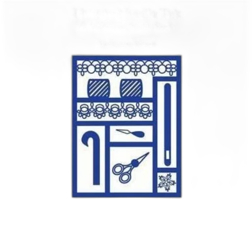 staff, crown, sword, jewelry transparent PNG cut-out
