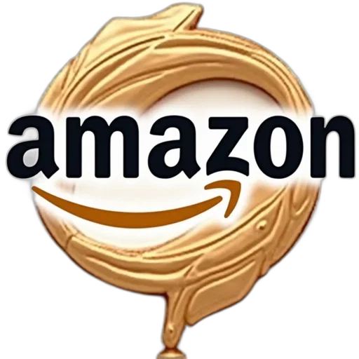 staff, crown, weapon, amazon transparent PNG cut-out