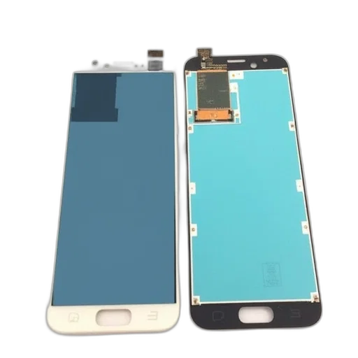 blue, free, shipping, pcs transparent PNG cut-out