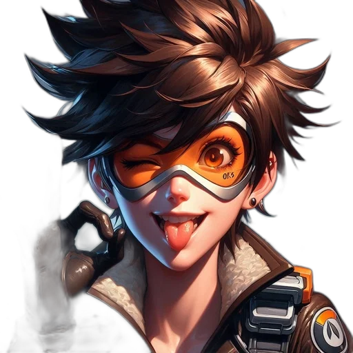 face, jacket, weapon, mask transparent PNG cut-out