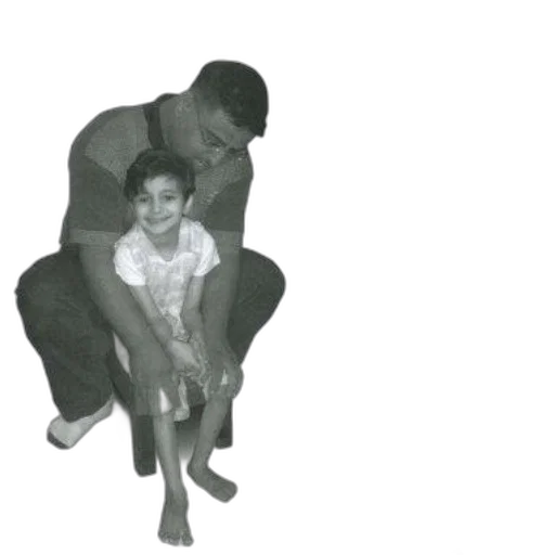 photorealistic, pencil sketch, concept art, underwater transparent PNG cut-out