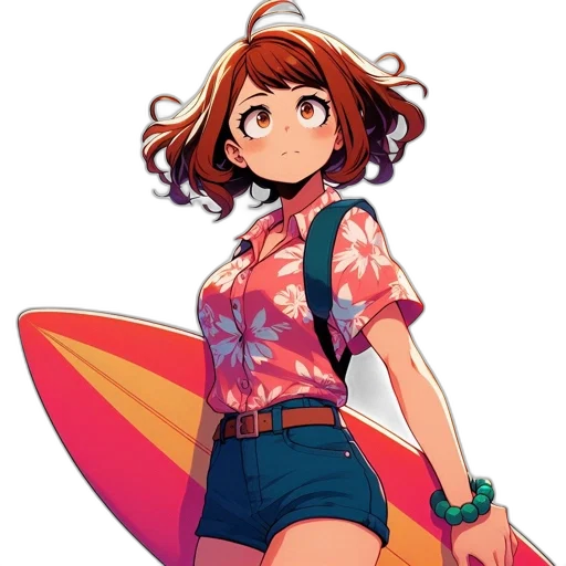 dress, jacket, weapon, umbrella transparent PNG cut-out