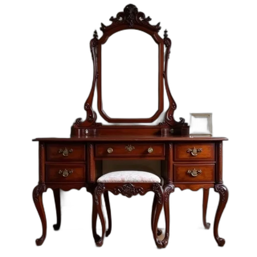 furniture, crown, jewelry, staff transparent PNG cut-out