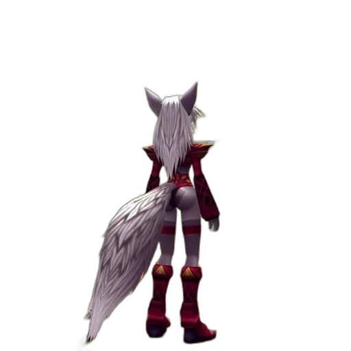 staff, sword, weapon, dragon transparent PNG cut-out