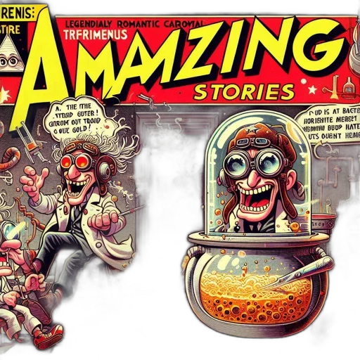 comic book art, concept art, fire, illustration transparent PNG cut-out