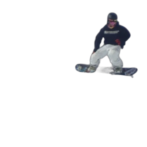 staff, 3d render, photorealistic, concept art transparent PNG cut-out