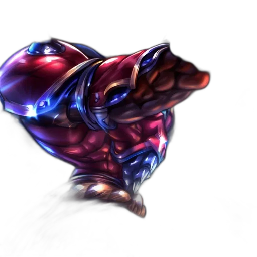 robot, weapon, animal, creature transparent PNG cut-out