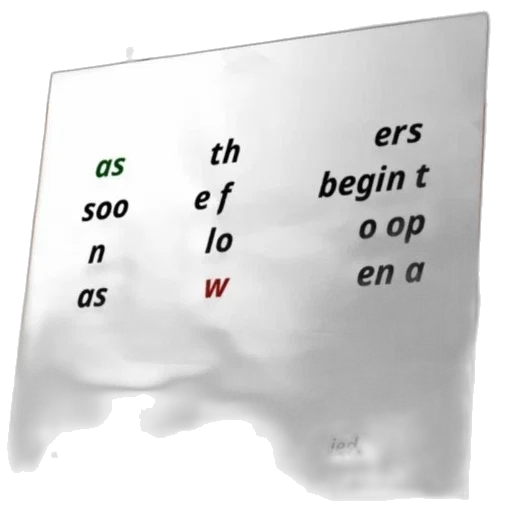 robot, 3d render, poster, text transparent PNG cut-out
