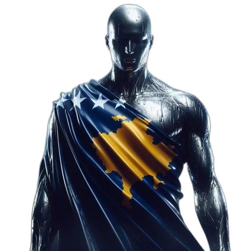 concept art, comic book art, 3d render, fantasy art transparent PNG cut-out
