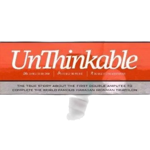 umbrella, furniture, food, unthinkable transparent PNG cut-out