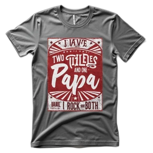 grey, t-shirt, graphic, design transparent PNG cut-out
