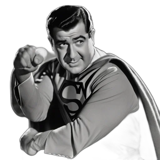 staff, weapon, comic book art, cartoon transparent PNG cut-out