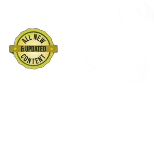 staff, jacket, food, bottle transparent PNG cut-out