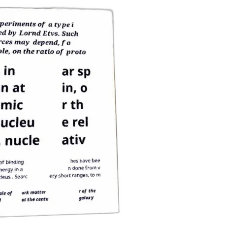 scientific, diagram, discussing, experiments transparent PNG cut-out