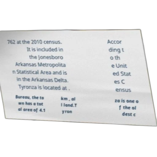 staff, text-based, image, white transparent PNG cut-out