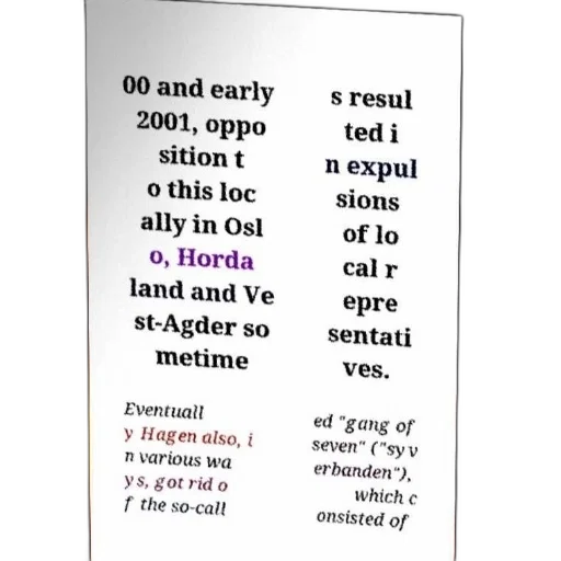 poster, text, norwegian, discusses transparent PNG cut-out