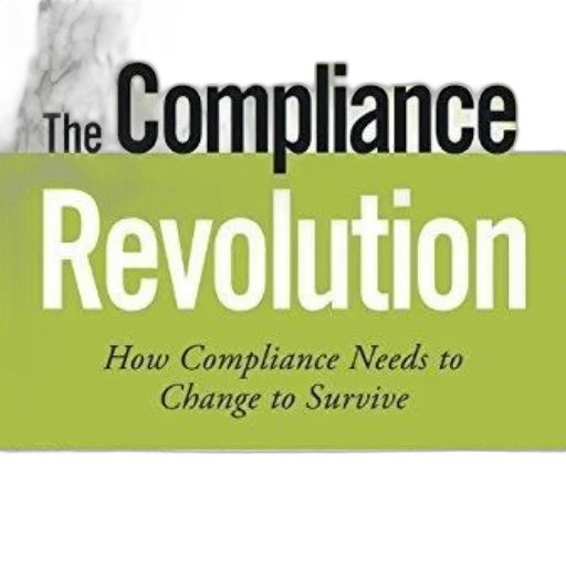 compliance, revolution, how, needs transparent PNG cut-out