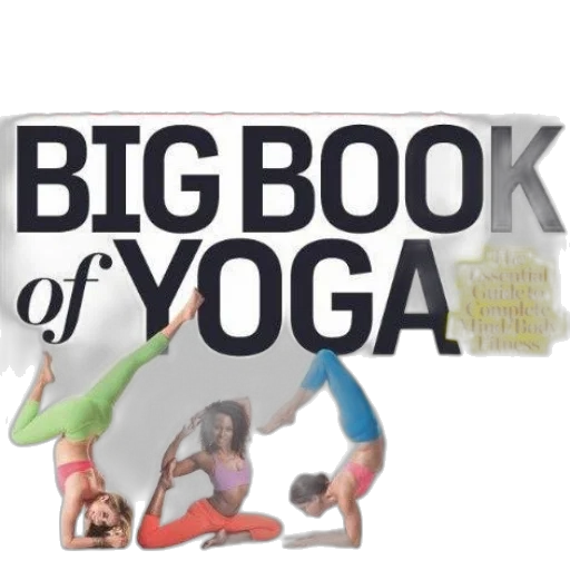 women, health, big, book transparent PNG cut-out