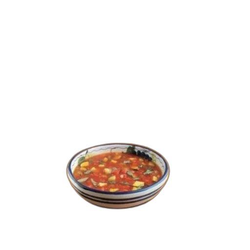 food, jewelry, weapon, staff transparent PNG cut-out