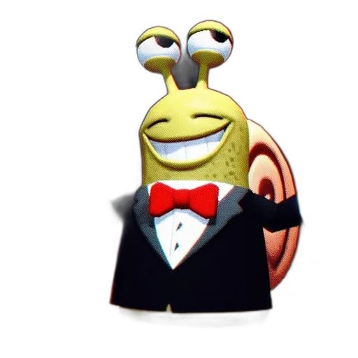 mask, robot, staff, animal transparent PNG cut-out