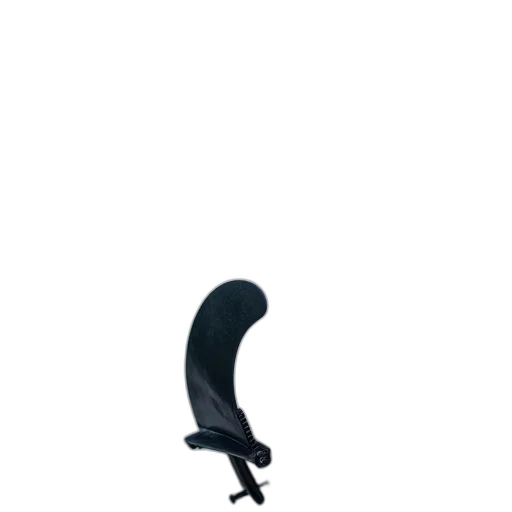 staff, furniture, weapon, hair transparent PNG cut-out
