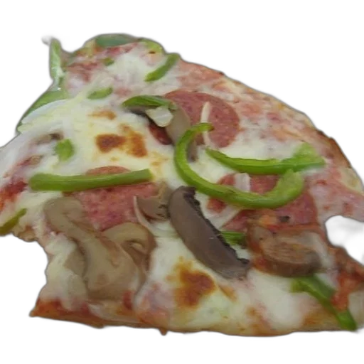 food, weapon, sword, umbrella transparent PNG cut-out