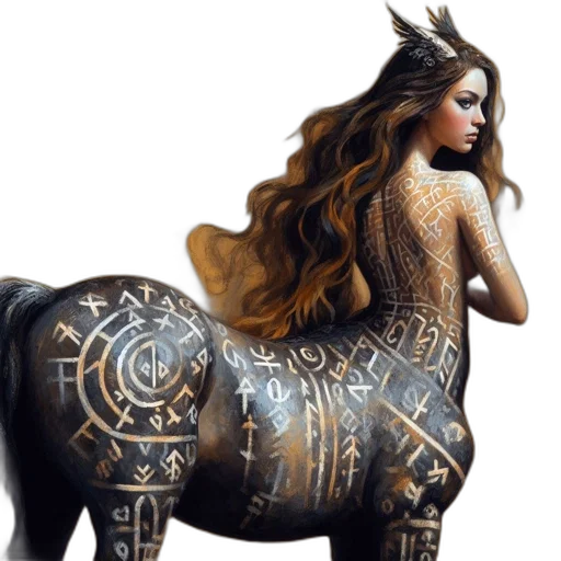 jewelry, dress, fantasy art, concept art transparent PNG cut-out