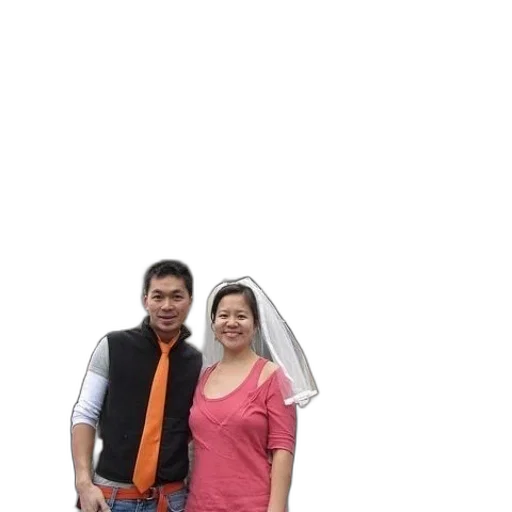 staff, dress, jewelry, furniture transparent PNG cut-out