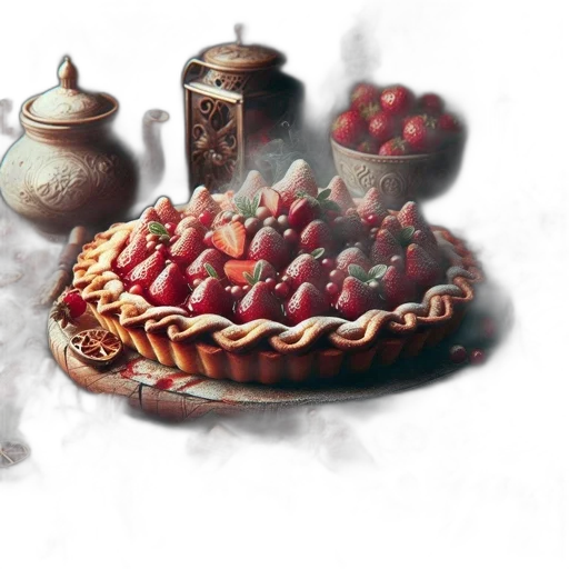 food, crown, jewelry, furniture transparent PNG cut-out