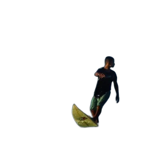 creature, umbrella, shoes, animal transparent PNG cut-out