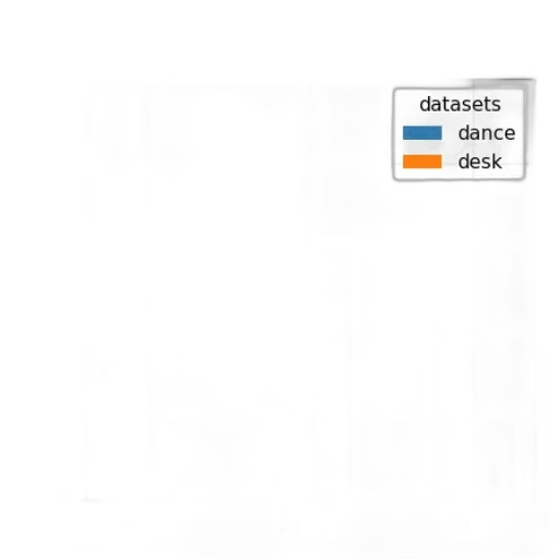 monochrome, dark, bar, chart transparent PNG cut-out