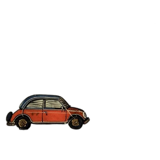 car, robot, animal, weapon transparent PNG cut-out