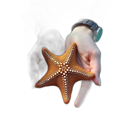 jewelry, staff, crown, creature transparent PNG cut-out