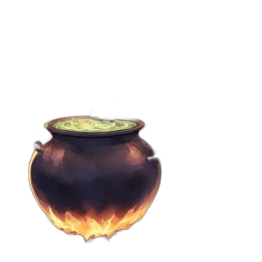 crown, bottle, food, weapon transparent PNG cut-out