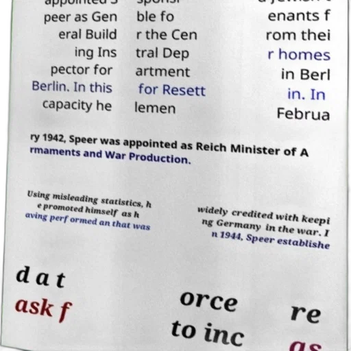 weapon, historical, document, highlighting transparent PNG cut-out