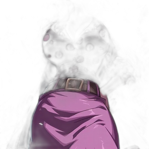 mask, face, weapon, dragon transparent PNG cut-out